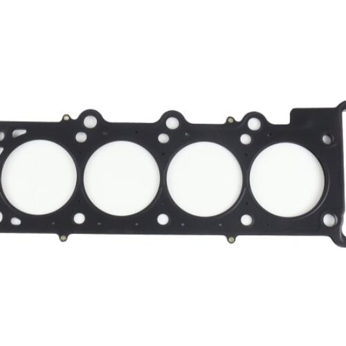 Athena Head Gasket FORD 4.6/5.4 05-10 R D.92,2 TH.1