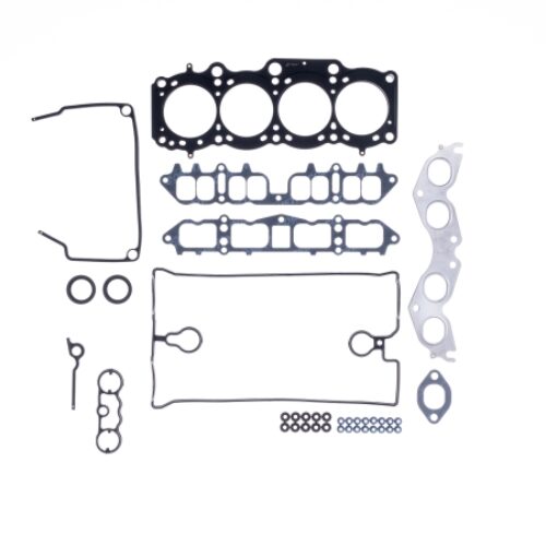 Cometic Top-End Kit Toyota ’89-94 3S-GTE 2.0L 87.00mm