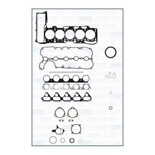 Ajusa Complete Gasket Set VAG 2.5L 20v – EA855