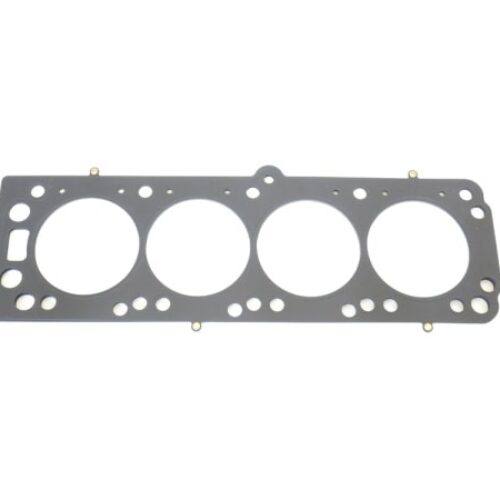 Athena MLS Head gasket Opel 2.0L 16V C20XE D.87,5MM TH.1,3mm