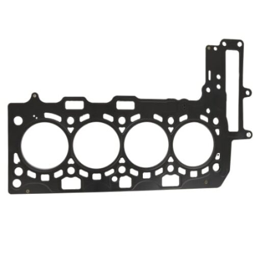 Cometic Head Gasket BMW B48B20A MLX 83.5mm 1.02mm