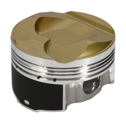 JE-Pistons Kit Honda K20C Turbo (10.0:1) 86.00mm Ultra Serie