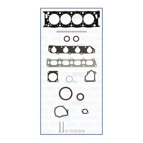 Ajusa Complete Gasket Set Peugeot 2.0L 16v – XU10J4RS