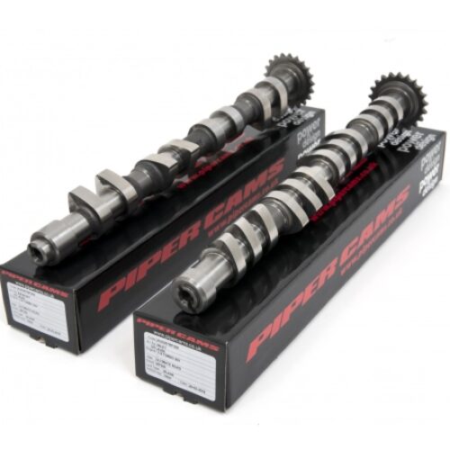 Piper Camshaft VAG 1.8L 20v Turbo Ultimate Road
