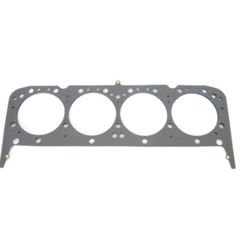 Athena Head Gasket SB CHEV 55-91 D.103,2 TH.0,75MM