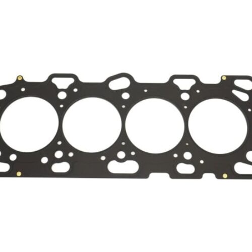 Athena MLS Head gasket Mitsubishi 2.0L 16V D.87,3mm TH.1,0mm