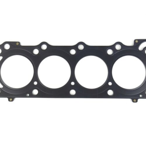 Athena MLS Head gasket COSWORTH VEGA D.91mm TH.1mm