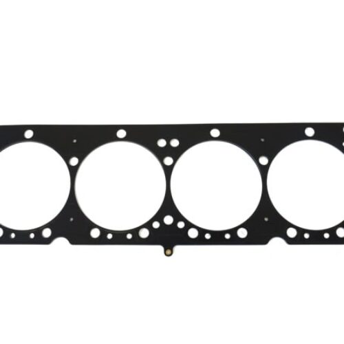 Athena Head Gasket SB CHEV 55-91 D.107 TH.1MM-NO STEAM HOLES