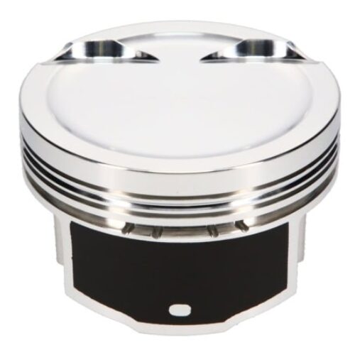 JE-Pistons Kit VW 2.0T TSI 82.50mm(9.6:1)FSR(21 pin)Perf.Sk