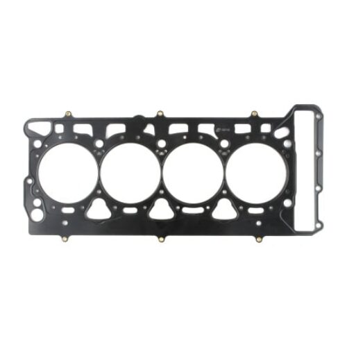 Cometic Head Gasket VAG 2.0L EA888 -’12 84mm .056″ MLS