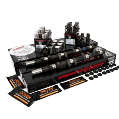Piper Camshaft Kit Ford 2.0L YB