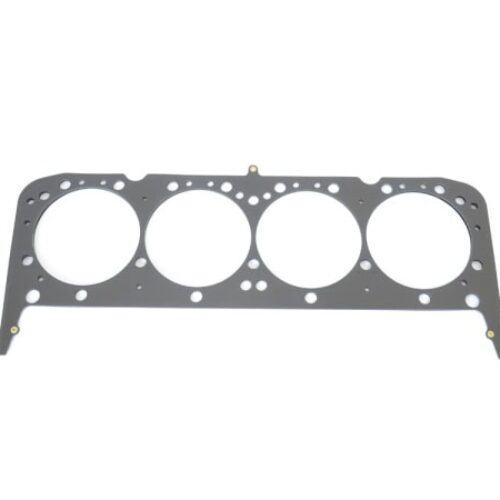 Athena Head Gasket SB CHEV.55-91 D.107 TH.1,3MM
