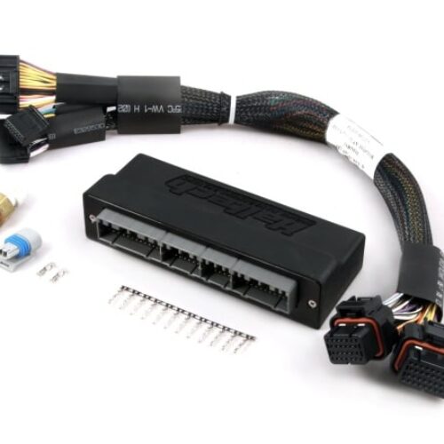 Haltech Elite 1000/1500 PnP Ada Harn Only Nis Silvia S14 S1