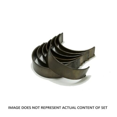 ACL Main Bearing Shell Opel C20 X-Vers.