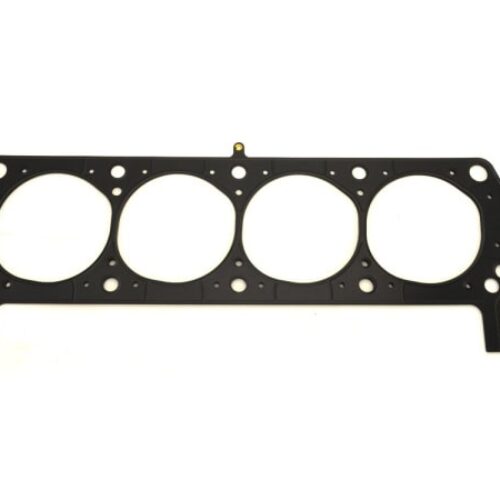 Athena Head Gasket FORD V8 SVO D.104,14 LEFT TH.1MM im01