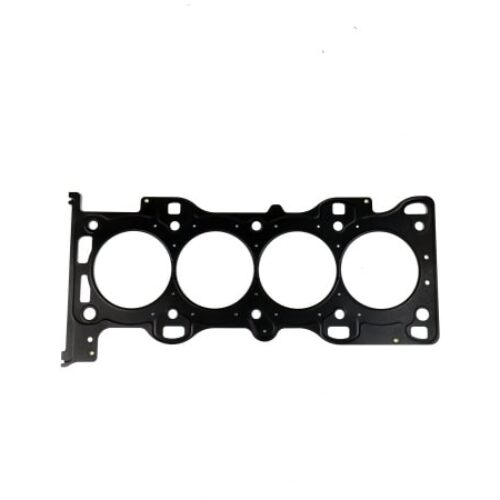 Athena HG FORD DURATEC 2.0/2.3L D.91mm TH.0,75mm