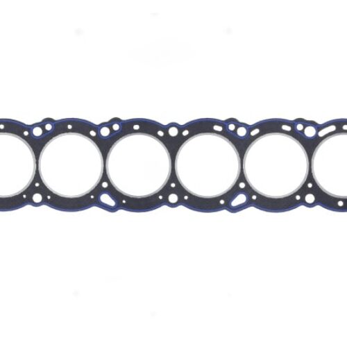 Athena Head Gasket Nissan RB30 1.00mm 87.0mm