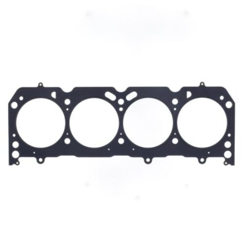 Athena Head Gasket OLDS 455 68-76 4.270/0,040