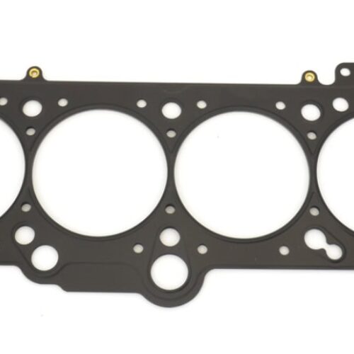 Athena MLS Head gasket VW(KR/PL) 1.8L 16V D.83,8MM TH.1,40mm