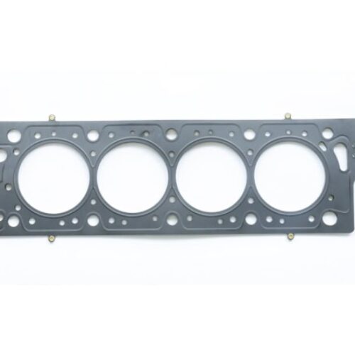 Athena MLS Head gasket Peugeot 1.9L 16V XU9 TH.1,60mm D.84m