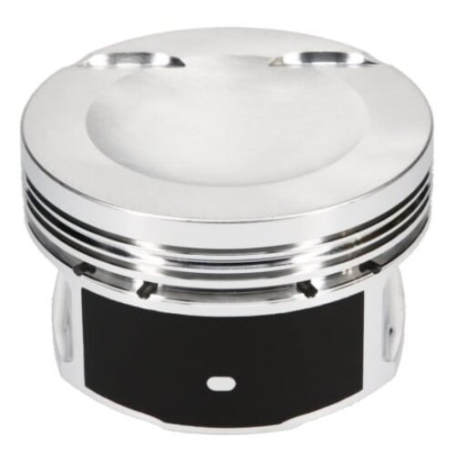 JE-Pistons Kit Audi TTRS 2.5L 20V 83.00mm(9.5:1)(PS)