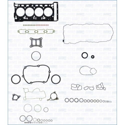 Ajusa Complete Gasket Set VAG 2.0L 16v – EA888 GEN3