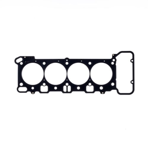 Cometic BMW S65B40 4.0L V8 ’07> .045″ 94MM