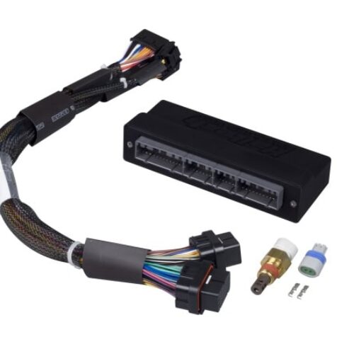 Haltech Elite 1000/1500 PnP Ada Harn Only Subaru WRX MY97-98