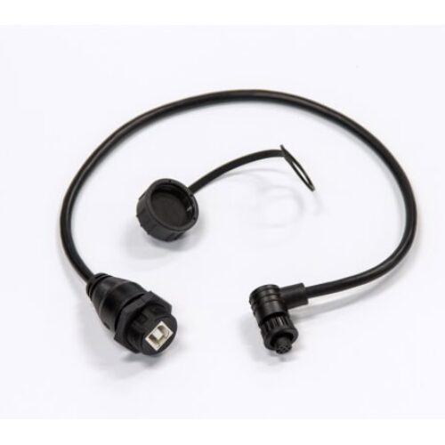 Haltech USB Connection Cable suit Elite PRO Direct Plug-in E