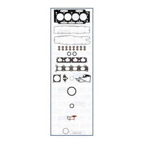 Ajusa Complete Gasket Set Peugeot 2.0L 16v – EW10J4