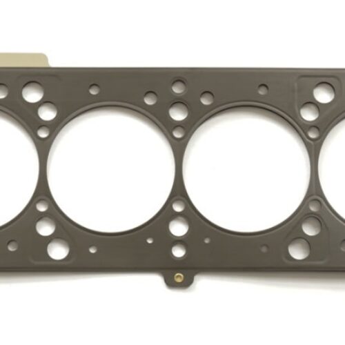 Athena Head gasket Lancia Delta 2.0L 8V+16V TH0.65mm D.86mm