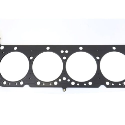 Athena Head Gasket SB CHEV.55-91 D103,2 TH.1MM