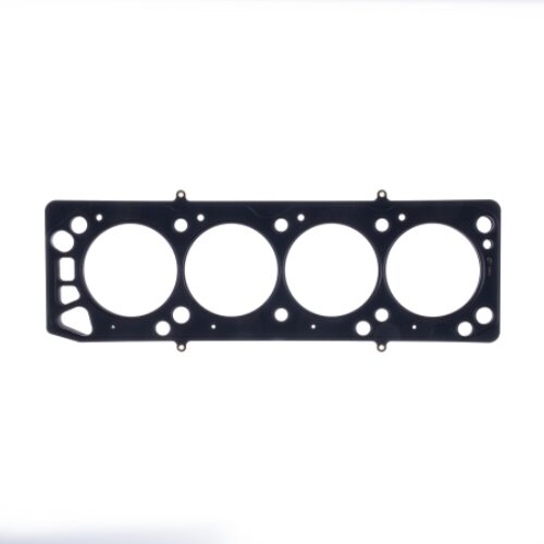 Cometic head gasket Ford Pinto 2300 SOHC 97.28 mm. MLS 051″
