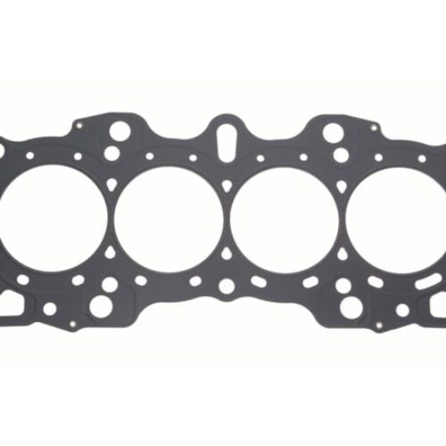Athena MLS Head gasket Honda 2.0L 16V B20B4 D.85MM TH.0,85mm