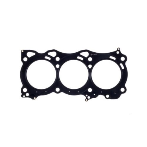 Cometic Nissan VQ35HR/VQ37VHR Gen3 V6 97mm RH .030″ MLS head