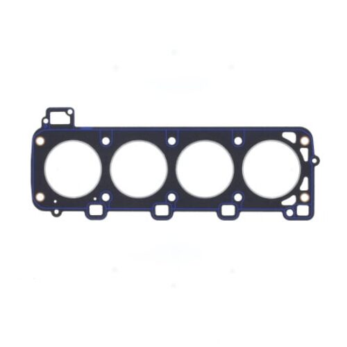Athena Head Gasket Porsche 944 2.5L M44 1.40mm 98.0mm