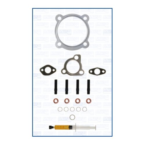 Ajusa Turbo Gasket Set VAG 1.8L 20v T
