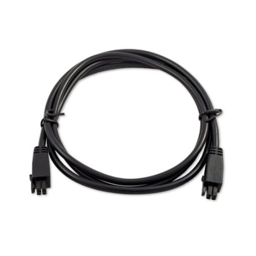 Innovate 4 Ft Serial Patch Cable 4 pin to 4 pin