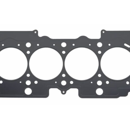Athena MLS Head gasket Peugeot 1.6L 16V TU5JP4 TH.1,0mmD.80m