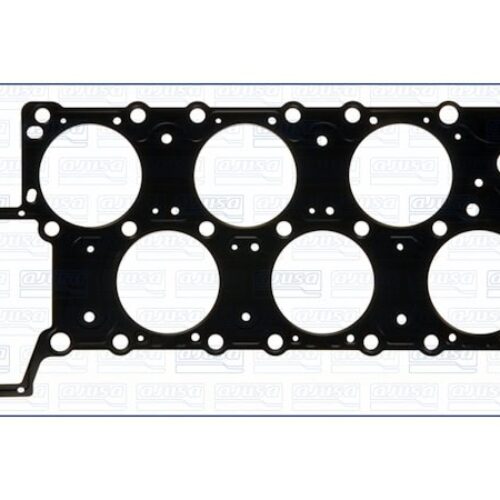 Ajusa Motorsport Head Gasket VW R32 85.00 0.60 MLS