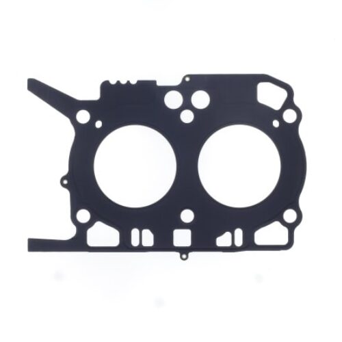 Athena MLS Head gasket Sub FA20F D.89,5mm TH.0,95mm -LEFT