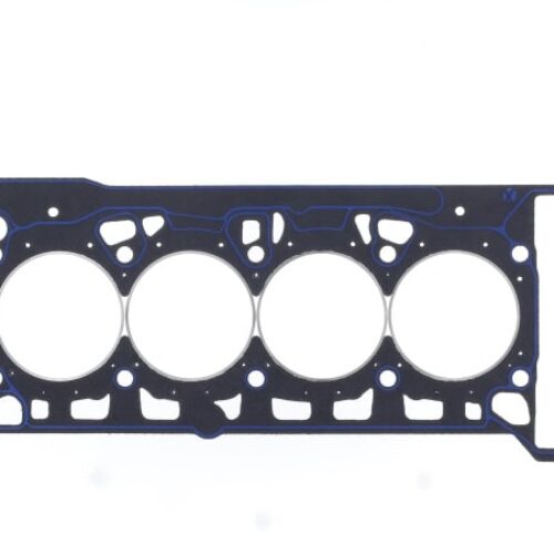 Athena Head Gasket VAG EA888 Gen3 D.83.5mm TH.1.4mm
