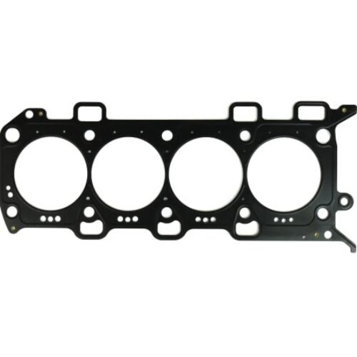 Athena Head Gasket FORD 5.0-R COYOTE D.95,4 TH.1