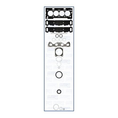 Ajusa Complete Gasket Set Peugeot 1.6L 16v – TU5JP4