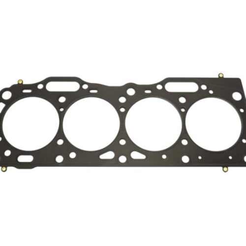 Athena MLS Head gasket FIAT PUNTO 1,6L TH.1,7mm D.88mm
