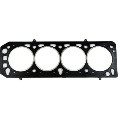 Athena Head Gasket FORD ESCORT RSCOSW D92,5mmTH.1,3mm