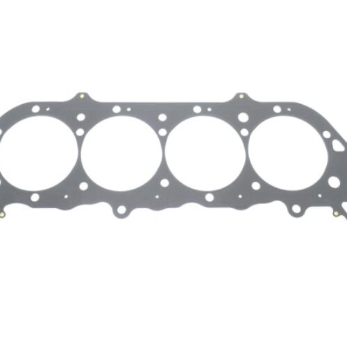 Athena Head Gasket 454-502 V/VI 117,6 TH.1MM