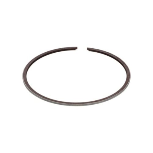 Wiseco Piston Ring Set 67.00mm