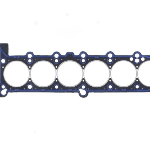 Athena Head gasket BMW M50B25/M52B25/28 2.0mm D85.5mm
