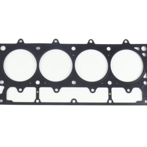 Athena Head Gasket CHEVROLET LSX 4.125/0,051 LFT
